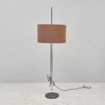 1415 6283 FLOOR LAMP